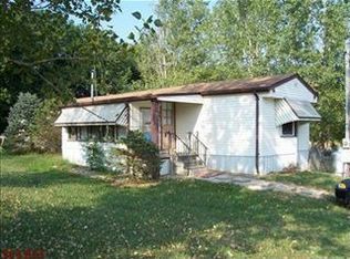 74 Highway M, Villa Ridge, MO 63089