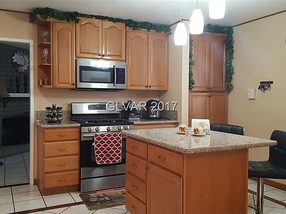 4th image of 6224 Molino St