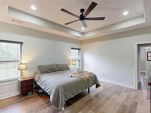 508 Candlelight Cir Photo 1