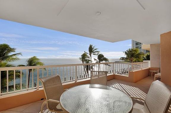 4th image of 990 Cape Marco Dr Unit 304