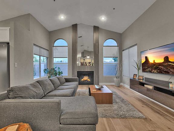 2nd image of 8871 E Riviera Dr