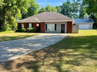 62 Granite Ct, Dothan, AL 36303