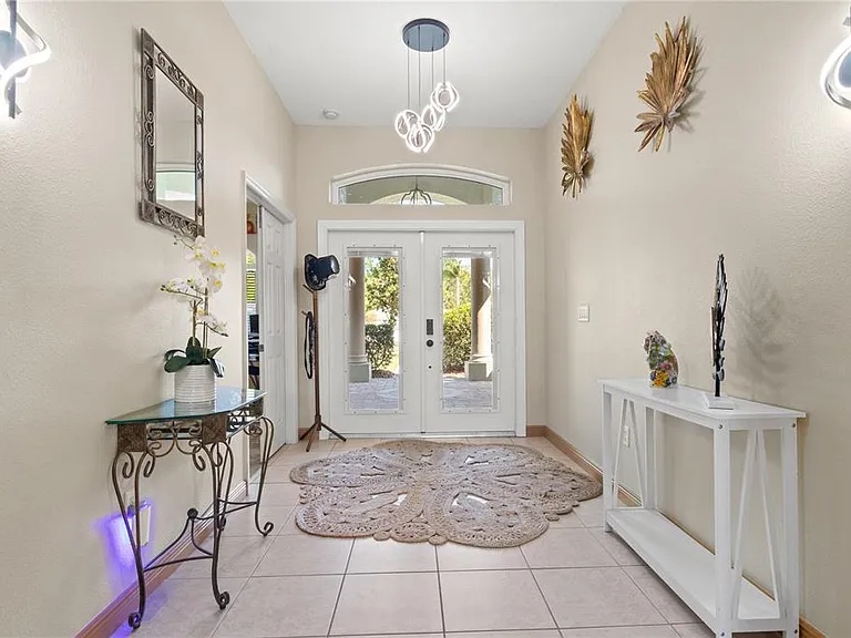 10206 Shooting Star Ct — Photo 4