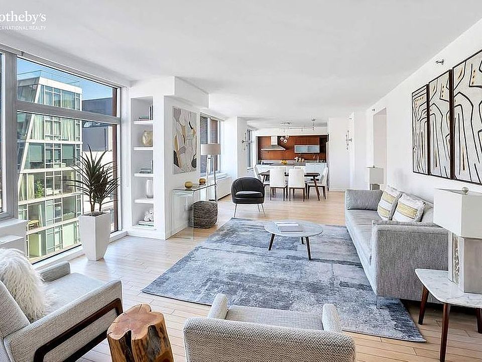 1st image of 151 W 17th St APT 10G