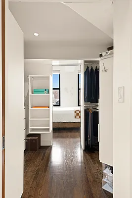 Rented by Douglas Elliman | media 5