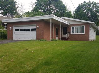 710 Chestnut St, Indiana, PA 15701