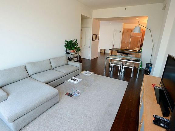 2nd image of 70 Little St W #10G