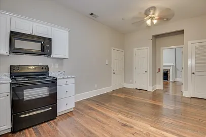1246 Broad St #110 — Photo 4