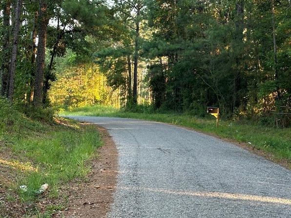 1967 Scr #53, Mount Olive, MS 39119