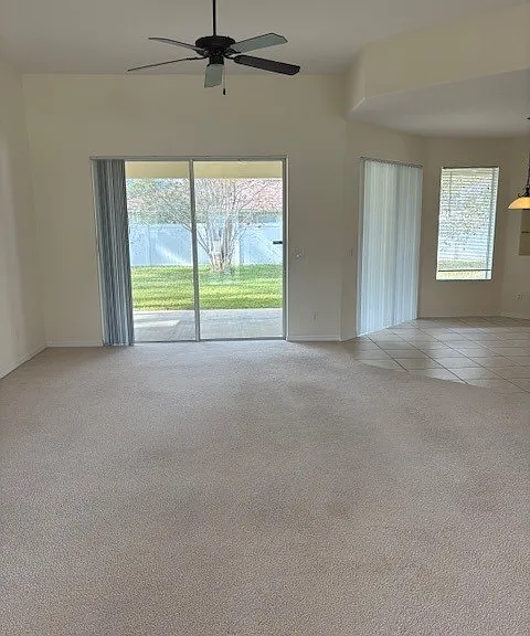29 E Diamond Dr — Photo 19