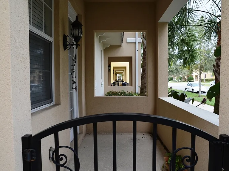 11942 Nautica Dr — Photo 10