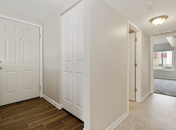 2nd image of 15825 Orlan Brook Dr Unit 21