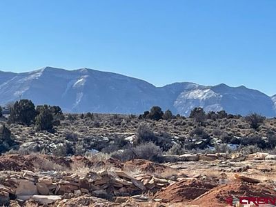 Lot 5 Road 24.4 Loop, Cortez, CO, 81321