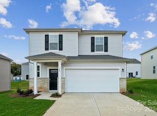 747 Olde England Dr, Lincolnton, NC 28092