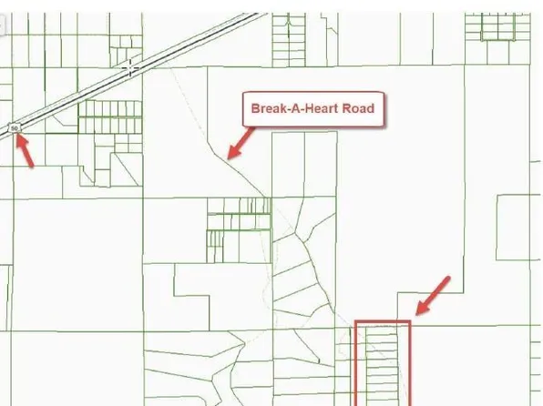 1549108 Pole Rd, Silver Springs, NV 89429