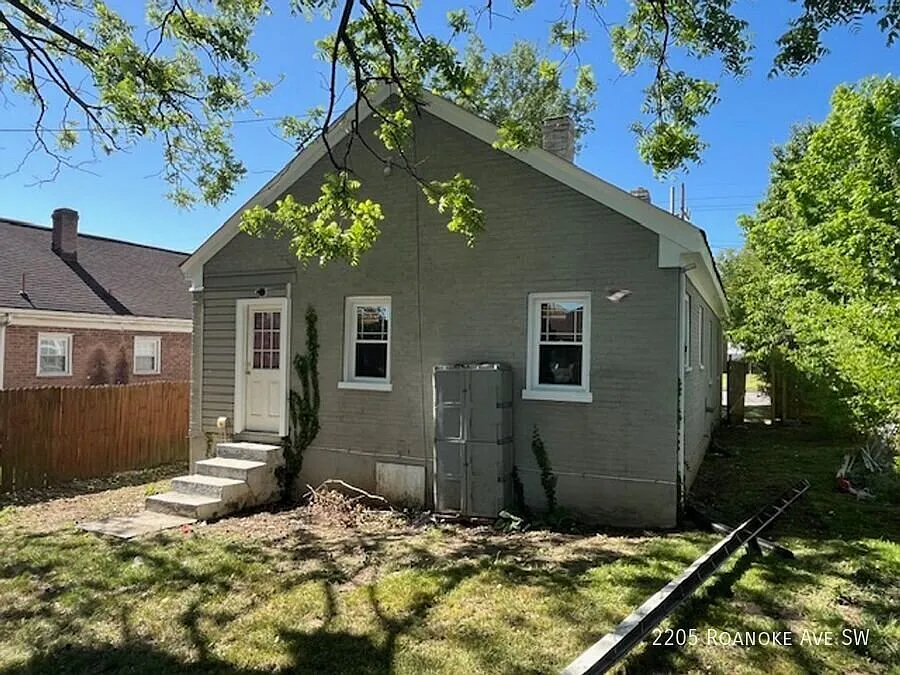 Spacious 3-Bedroom Home with Modern Updates & Great Location! — Photo 2