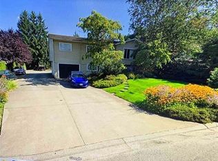 3190 Babich St, Abbotsford, BC V2S 6C5