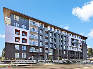 10829 140th St #512, Surrey, BC V3R 3G2