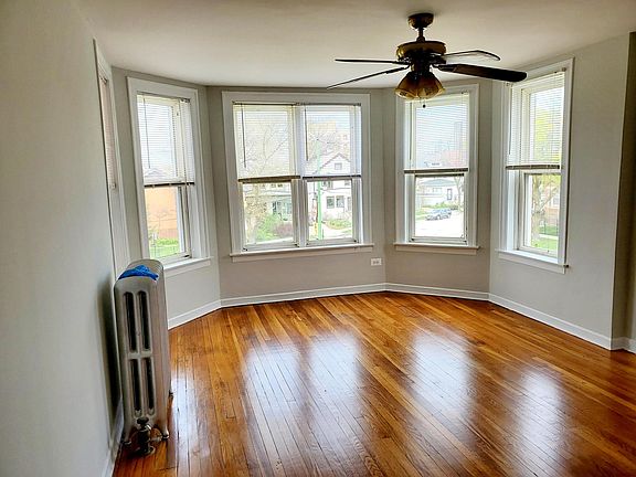 2nd image of 1500 W Birchwood Ave #2E