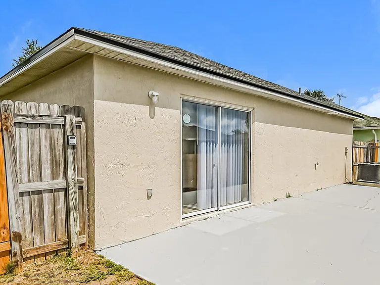 3347 Net Ct — Photo 16