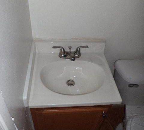 4th image of 470 Lisa Sq APT 203