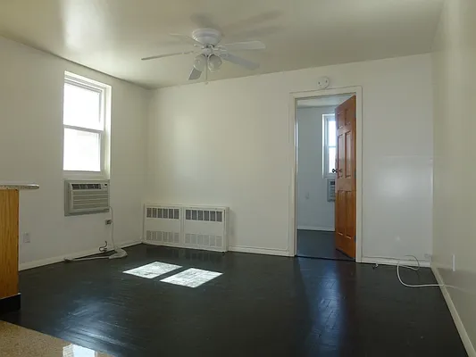 Rented by Dorsa Group | media 12