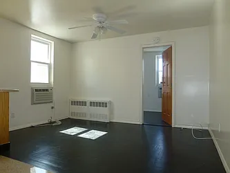 Rented by Dorsa Group