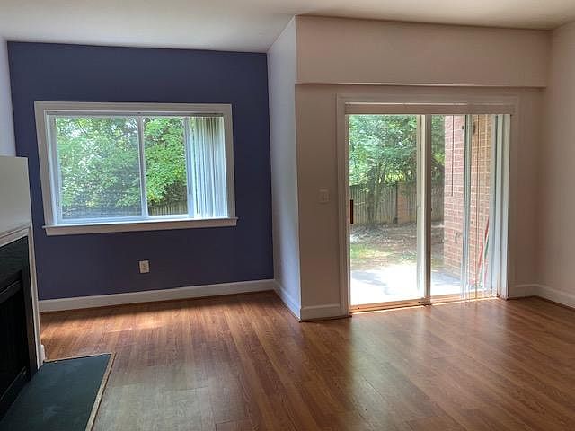 1st image of 10608 Provincial Dr APT 102