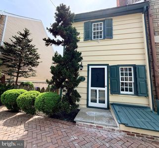 102 E Union St, Burlington, NJ, 08016