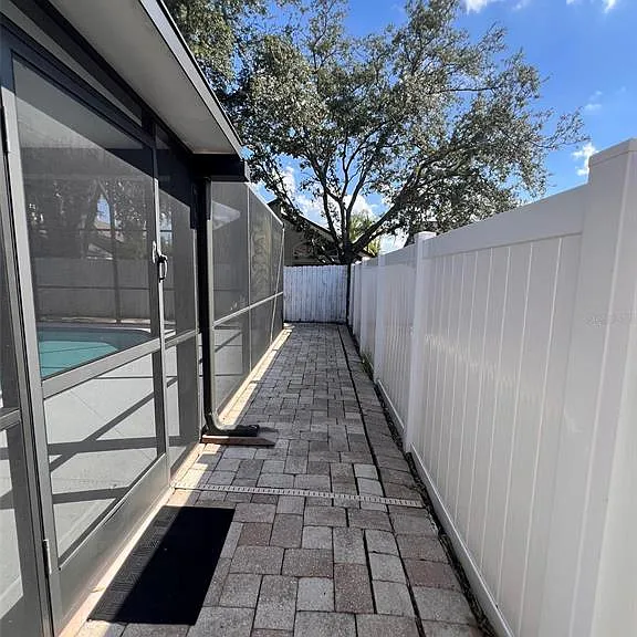 1019 Gotwalt Dr — Photo 30