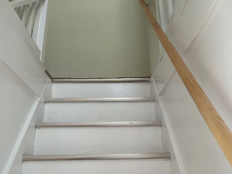 775 Lucas Pl — Photo 13