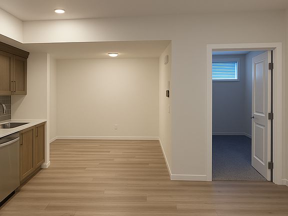 4th image of 1244 Plum Bnd SW Unit 2