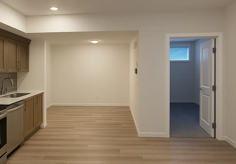 1244 Plum Bnd SW #2 — Photo 4