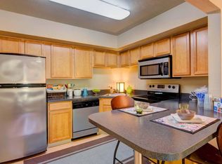 1720 Knollwood Ave APT V107, Kalamazoo, MI 49006