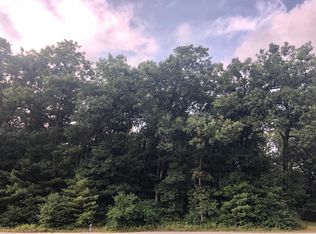 Almy Rd, Howard city, MI 49329