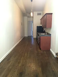 Rented by East Williamsburg Realty Inc