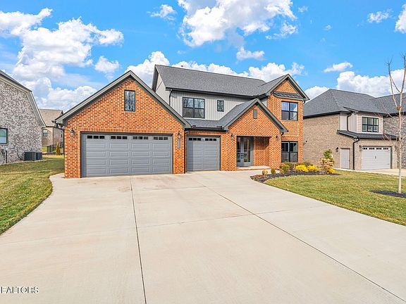 3rd image of 12234 Broady Glen Ln