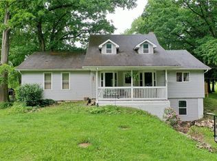 487 Smiths Ferry Rd, Midland, PA 15059