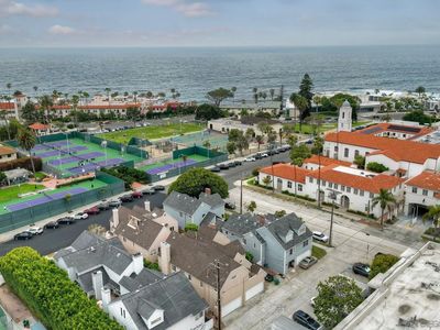 7635 Draper Ave, La Jolla, CA, 92037