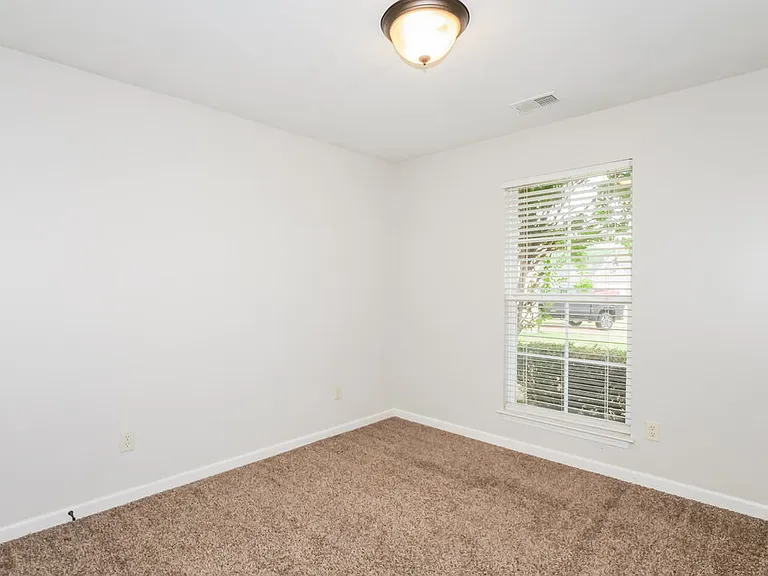 3620 Harvest Tree Dr — Photo 13