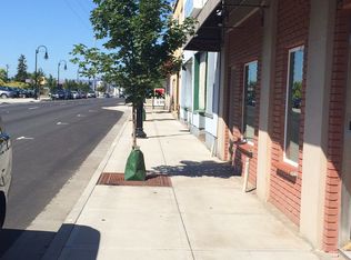 1242 Baseline St, Cornelius, OR 97113