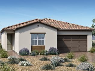 9986 Yetti Stroll Ave, Las Vegas, NV 89166