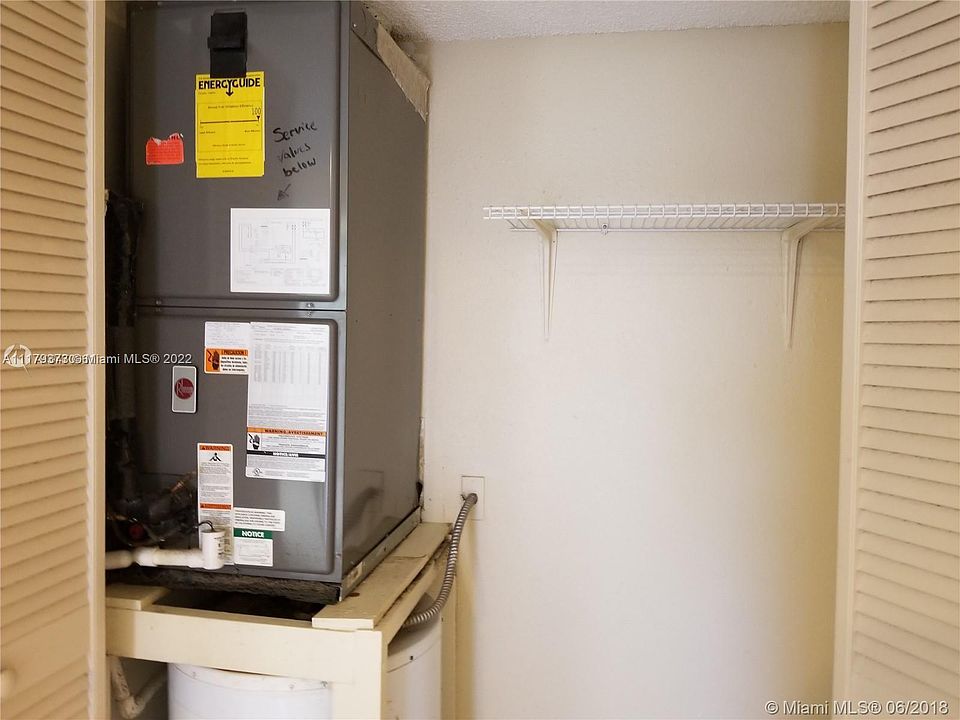 1st image of 3750 NW 115th Way #31