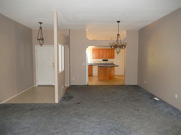 5th image of 25407 155th Avenue Ct E