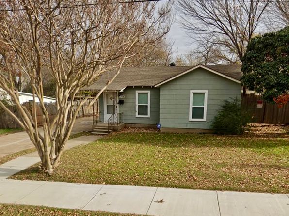 3708 Kimbo Rd