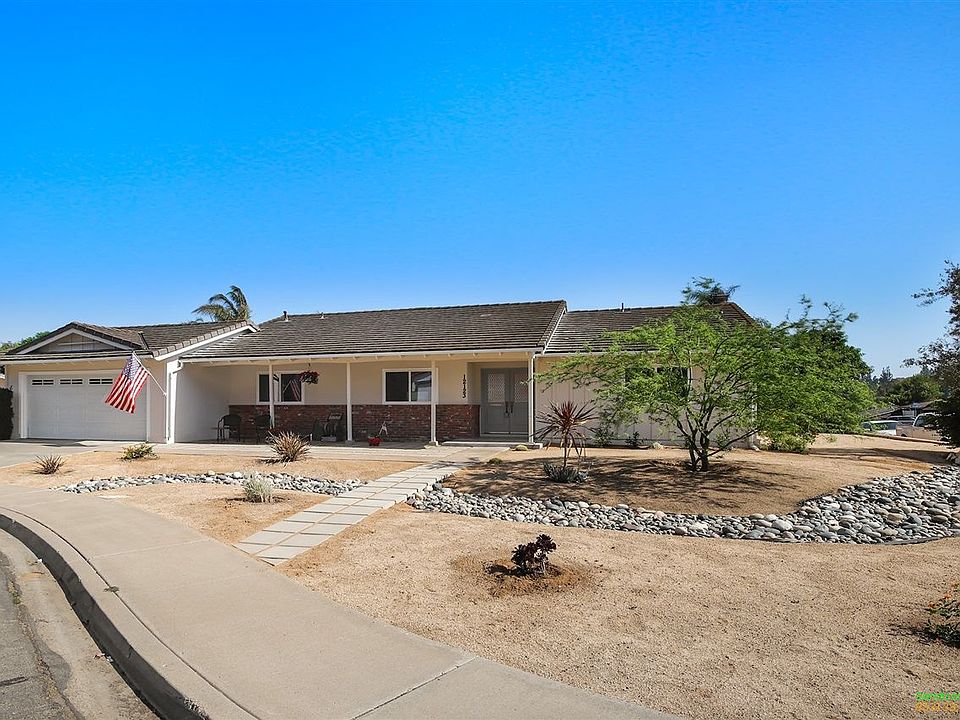 1st image of 12123 Cotorro Way