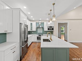 LOT 3 Depot St E, Broad Brook, CT 06016