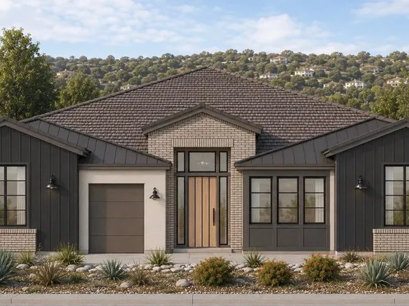 6077 Aldea Dr, El Dorado Hills, CA 95762