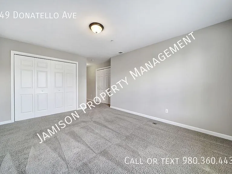 549 Donatello Ave — Photo 18