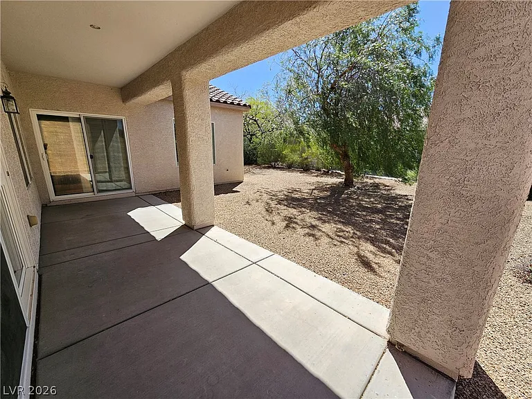2259 Sandstone Cliffs Dr — Photo 26